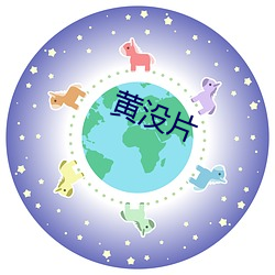 欧博abg - 官方网址登录入口