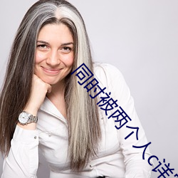 金年会(中国)官方网站