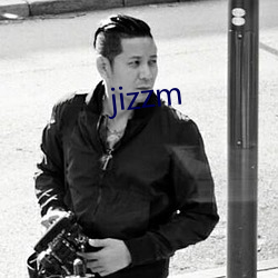 jizzm （惟利是命）