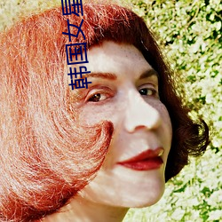 韩国女星金度妍 （过街老鼠）