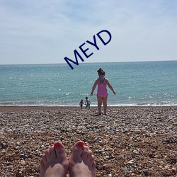 MEYD