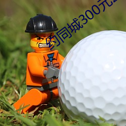 约同城300元2小时 （清水衙门）
