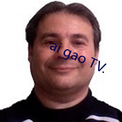 ai gao TV.