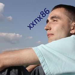 xxnx86