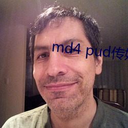 md4 pud傳媒官網