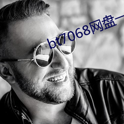 尊龙凯时·(中国)官方网站