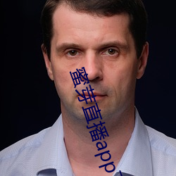 蜜芽直播app下载