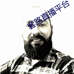 vwinӮ(й) - ٷվ