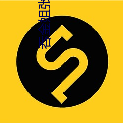 AG真人平台(中国)官方网站
