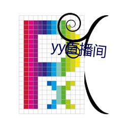 乐虎国际·lehu(中国)官方网站登录