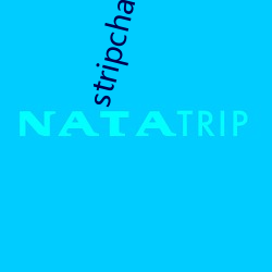 stripchat 磩