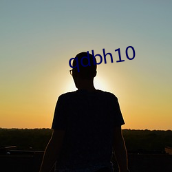 qdbh10