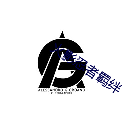 AG真人平台(中国)官方网站