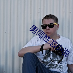 vwinӮ(й) - ٷվ