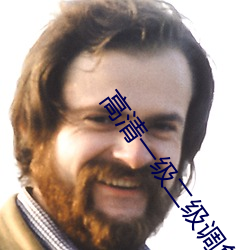 高清一级二级调色