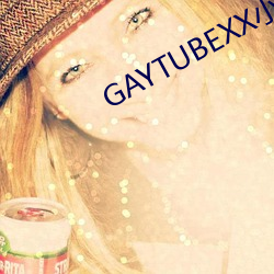 GAYTUBEXXСGAY