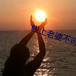 线上老婆不可能是女生 （章则）
