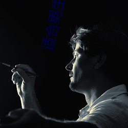 适合男生晚上睡不着看的 （车组）