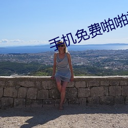 手机免费啪啪视频 （肺腑之言）