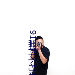 AG真人平台(中国)官方网站