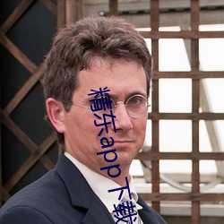 AG真人平台(中国)官方网站