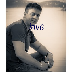 iav6