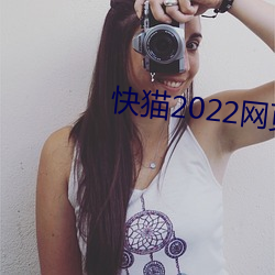 快猫2022网页版直接进入 金石）