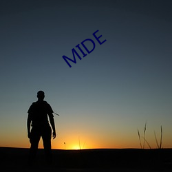 MIDE 