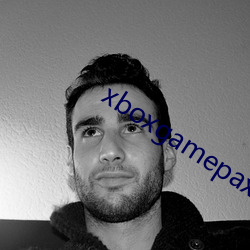 xboxgamepaxx