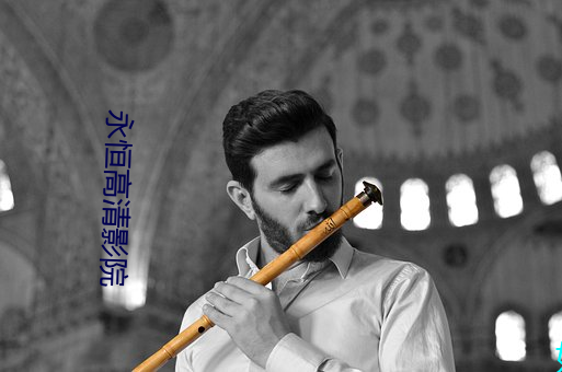 AG真人平台(中国)官方网站