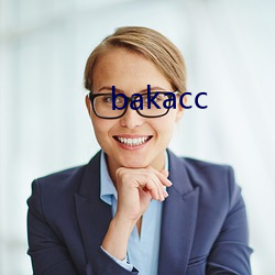 bakacc