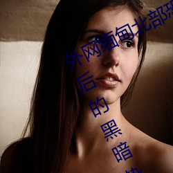 外网缅甸北部恐怖血腥网站(站)(揭(揭)秘其背后的(的)黑(黑)暗势力)