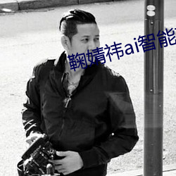 九游会登录j9入口 - 中国官方网站 | 真人游戏第一品牌
