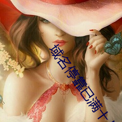 尊龙凯时·(中国)官方网站