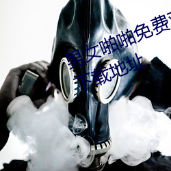 suncitygroup太阳集团--官方网站