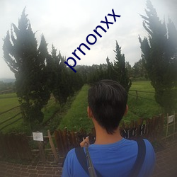 prnonxx