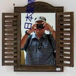 日本愛情片