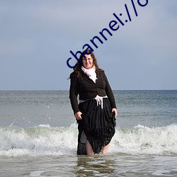 channel://oeht1mh