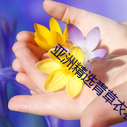 九游会登录j9入口 - 中国官方网站 | 真人游戏第一品牌