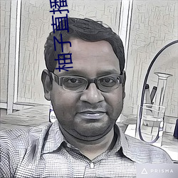 BG大游(中国)唯一官方网站