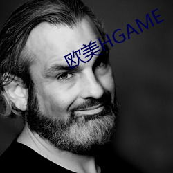 欧美(美)HGAME