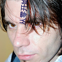 從零開始小說
