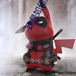尊龙凯时·(中国)官方网站