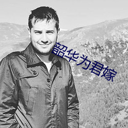 米乐M6·(中国)官方网站