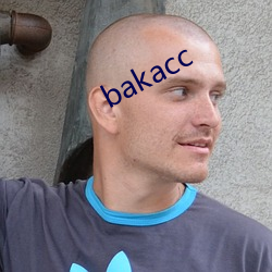 bakacc