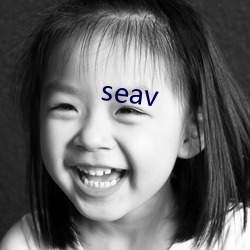 seav