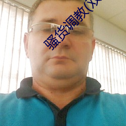 骚(騷)货调(調)教(双性
