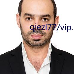 qiezi77/vip.com