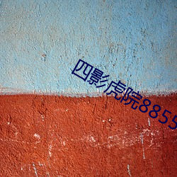 四影虎院8855mc （琴瑟）