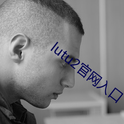 lutu2官网入口